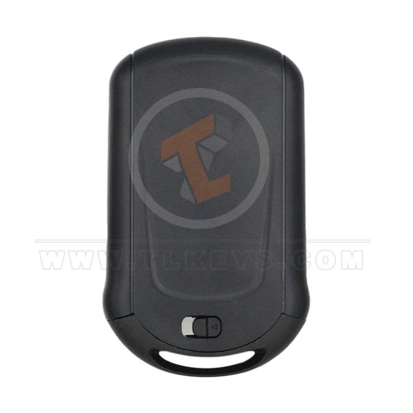  Chery Arrizo Tiggo Smart Proximity 2011 2015 P/N: J28-7900017 433MHz Remote Type Smart Proximity