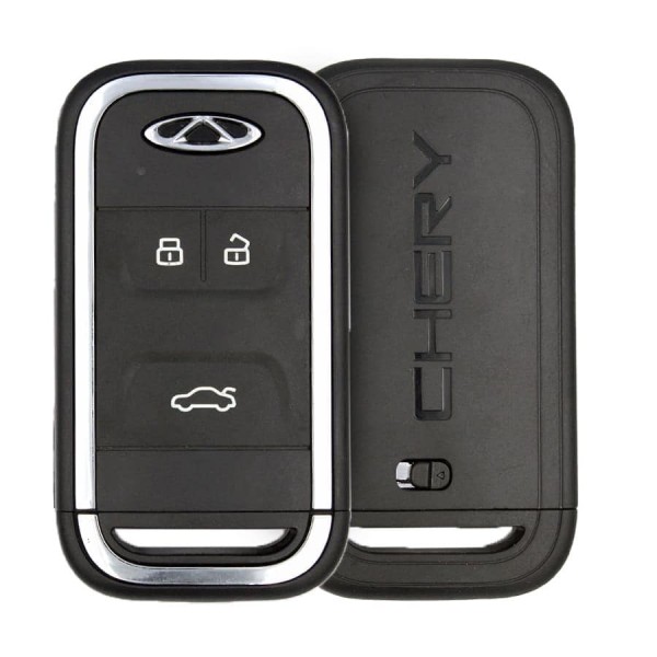 Original Chery Smart Proximity Arrizo Tiggo Buttons 2