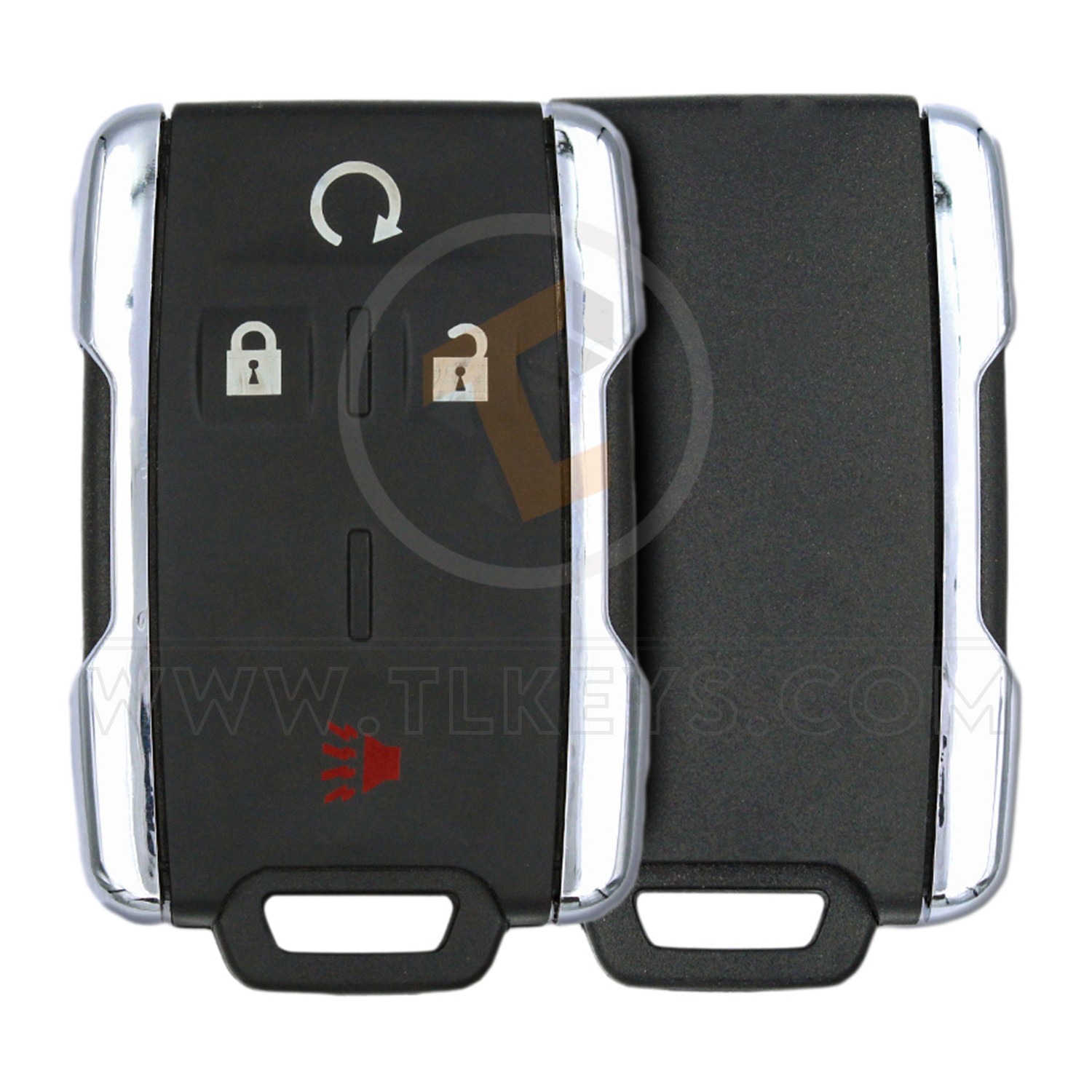 Chevrolet colorado 2014 2019 4b 315 sgallery 1