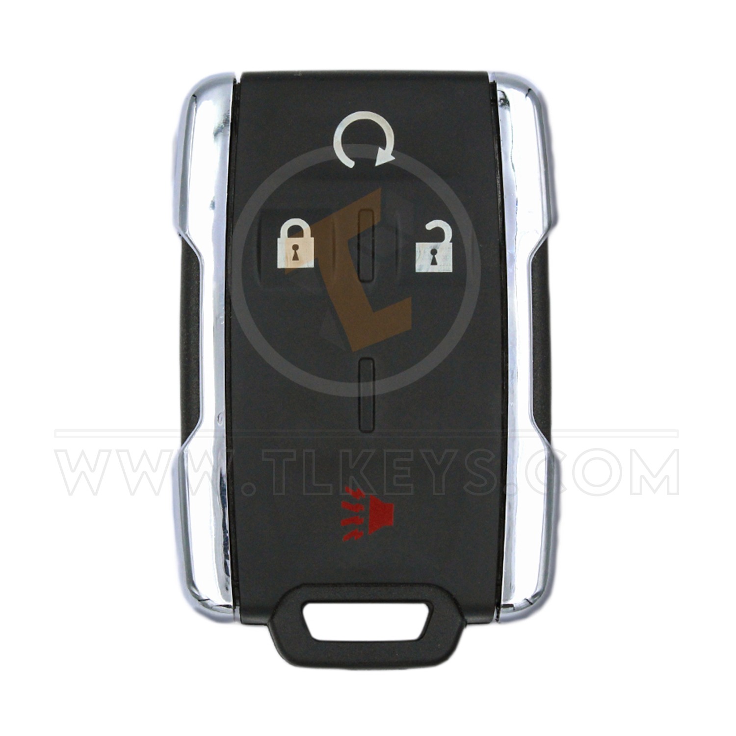 Chevrolet colorado 2014 2019 4b 315 sgallery 2