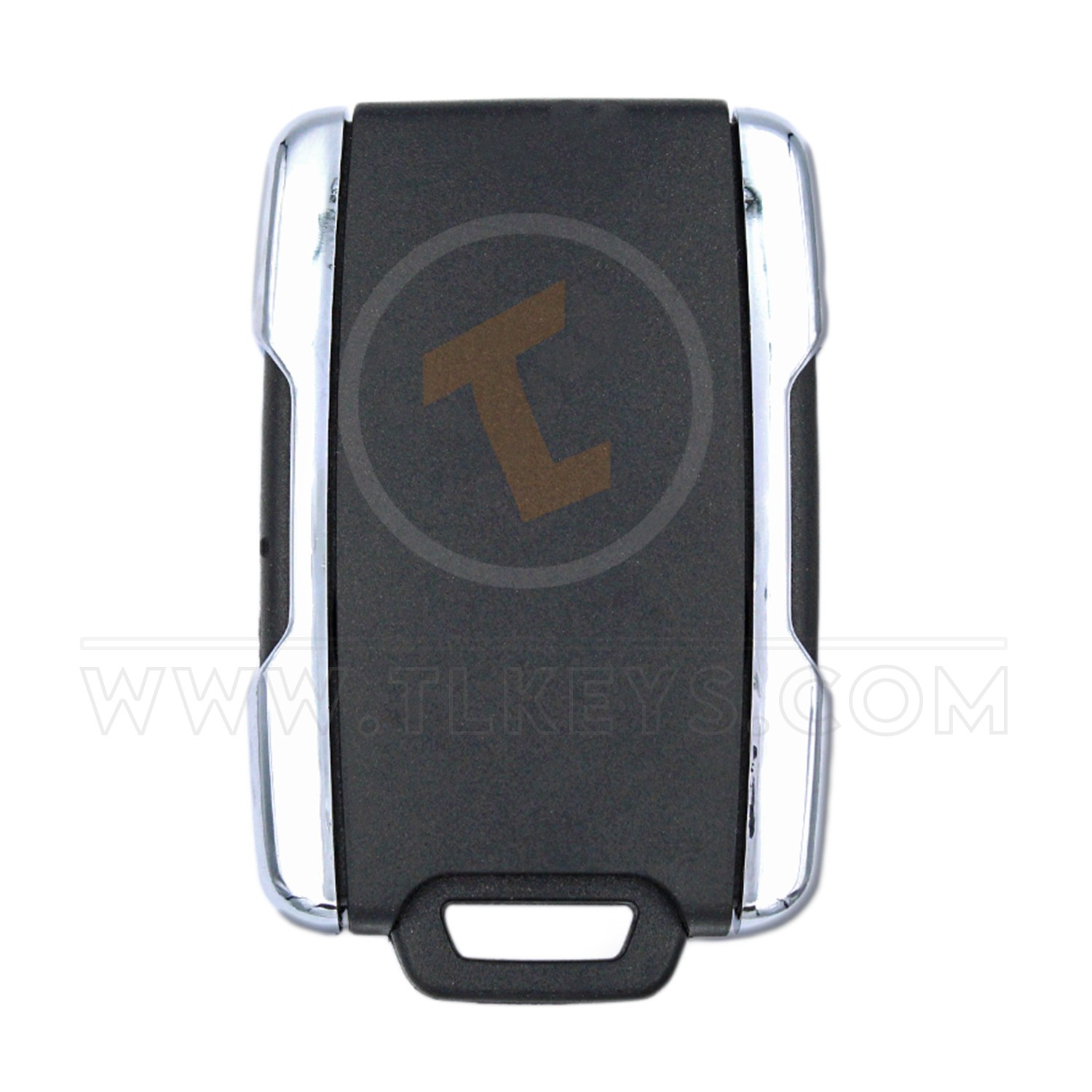 Chevrolet colorado 2014 2019 4b 315 sgallery 3