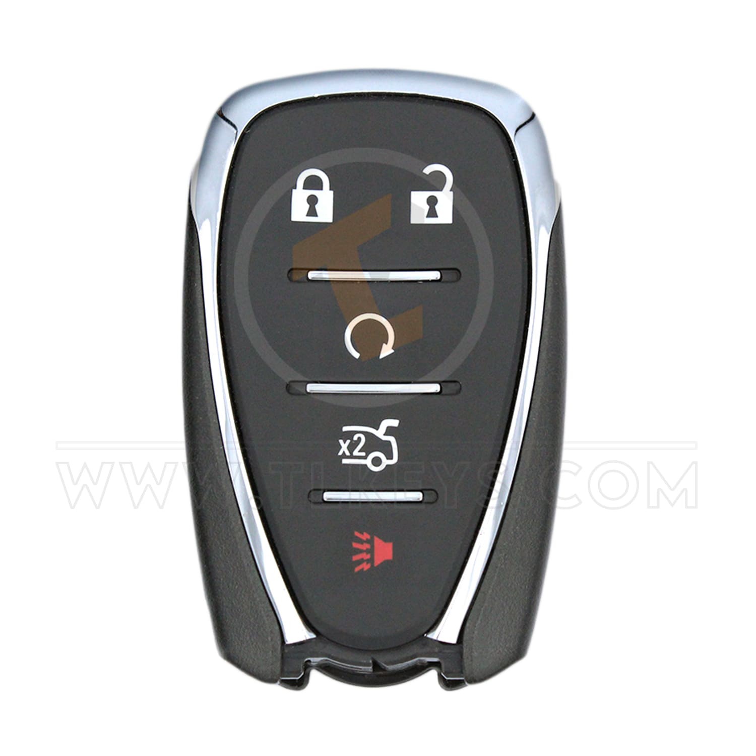 ChevroletEquinox refurbishes 5B315mhz gallery 2