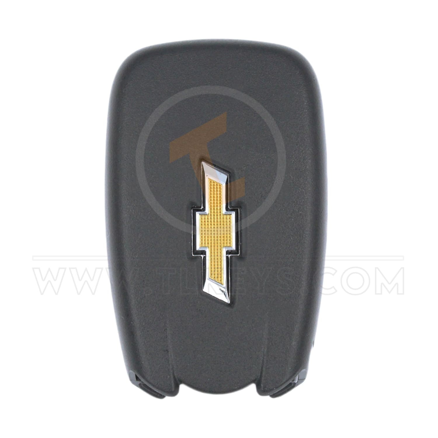 ChevroletEquinox refurbishes 5B315mhz gallery 3