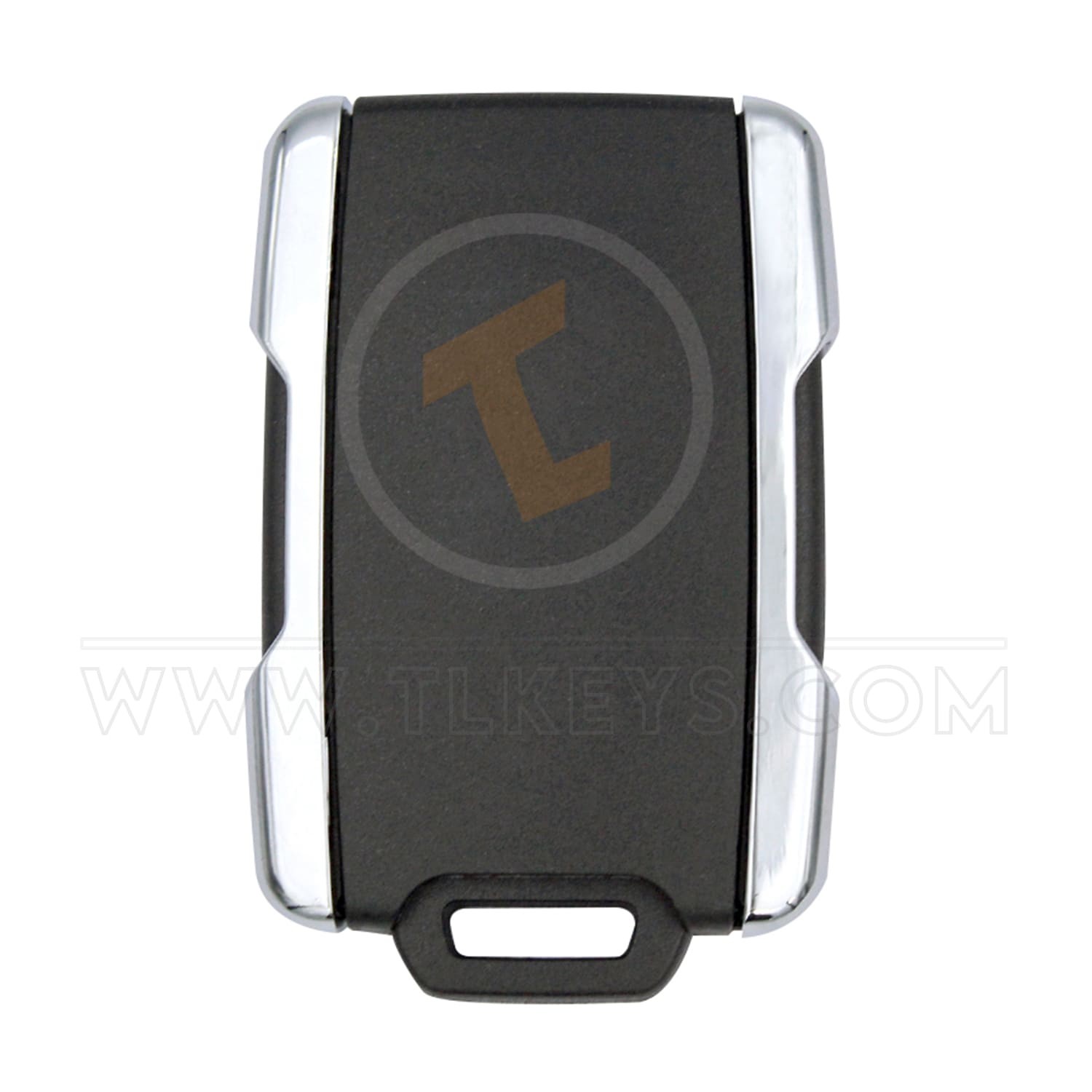 Remote Key 2015 2020 433MHz 6 Buttons Remote Type Remote Key