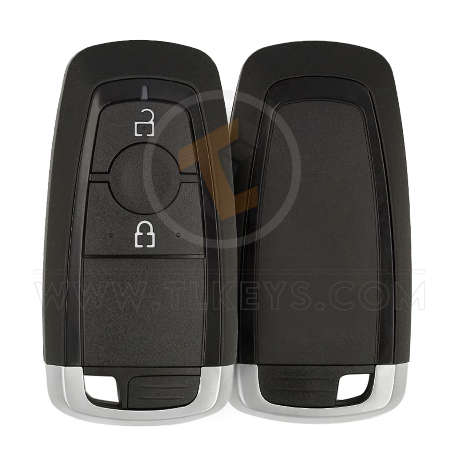 Ford Explorer Mondeo Smart Proximity 2017 P/N: HC3T 15K601 DB 433MHz Frequency 433MHz