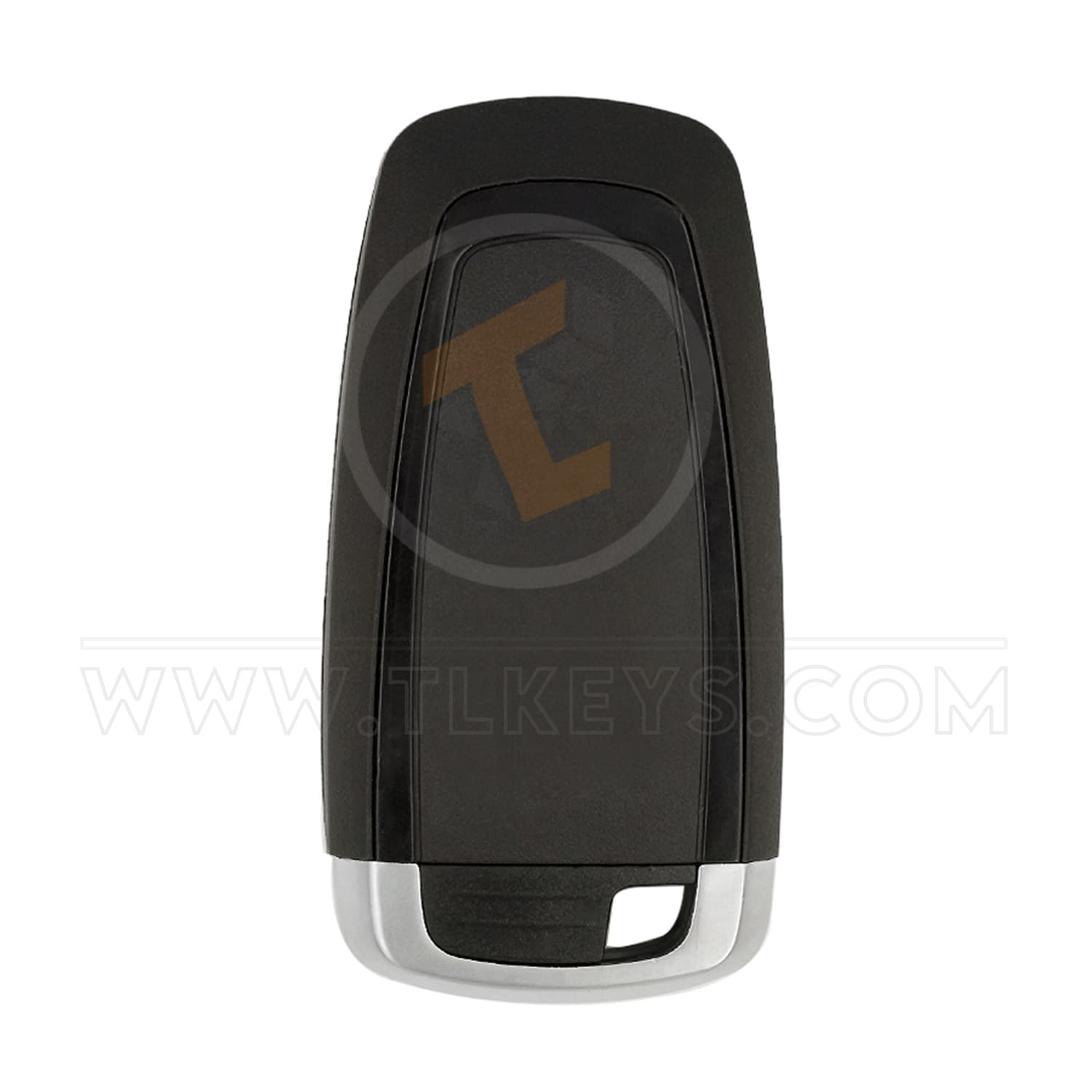 Ford Explorer Mondeo Smart Proximity 2017 P/N: HC3T 15K601 DB 433MHz Remote Type Smart Proximity