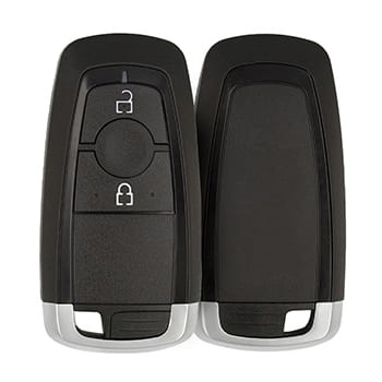 HC3T-15K601-DA Ford Smart Proximity Aftermarket