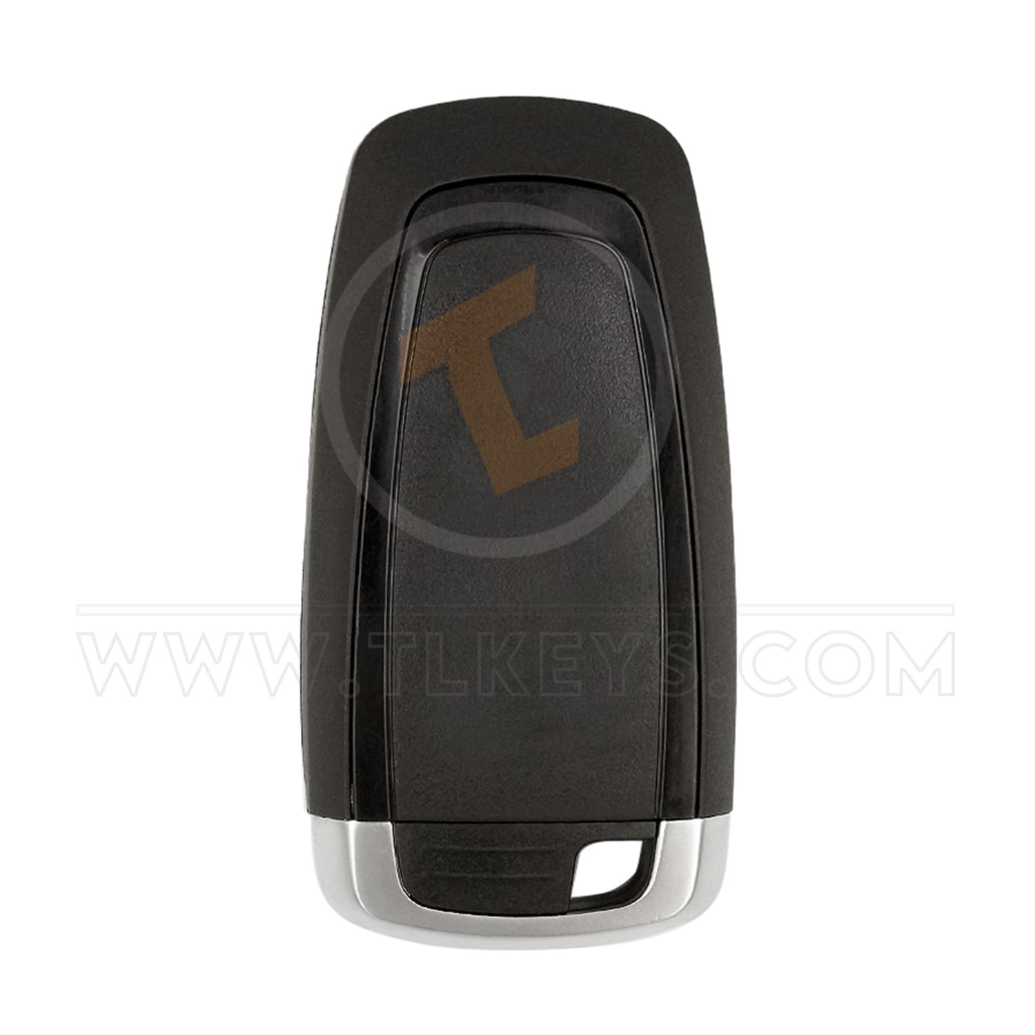 Ford Fusion Mustang Smart Proximity 2005 2010 P/N: HS7T 15K601 AE Remote Type Smart Proximity