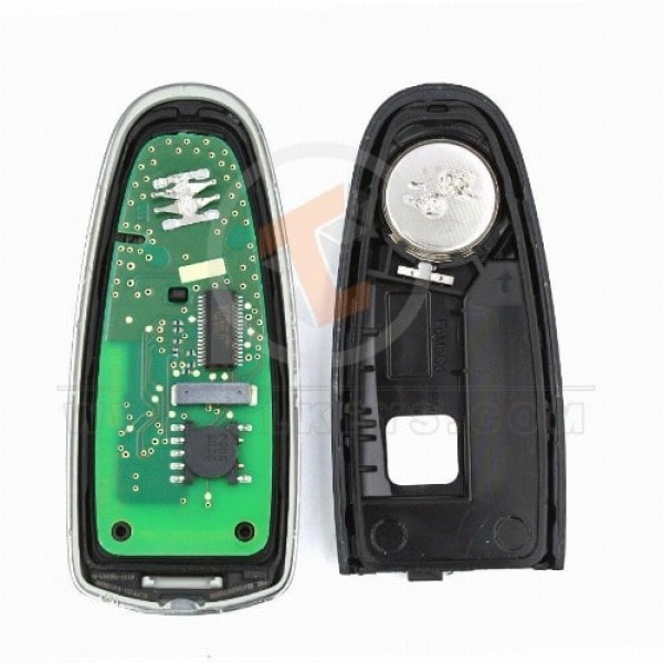 Genuine Smart Proximity 2018 2020 P/N: BT4T-15K601-HC 315MHz Frequency 315MHz