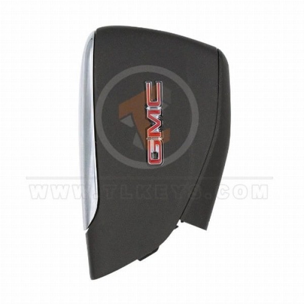 Genuine GMC Yukon Smart Proximity 2021 2022 P/N: 13541567 434MHz Remote Type Smart Proximity