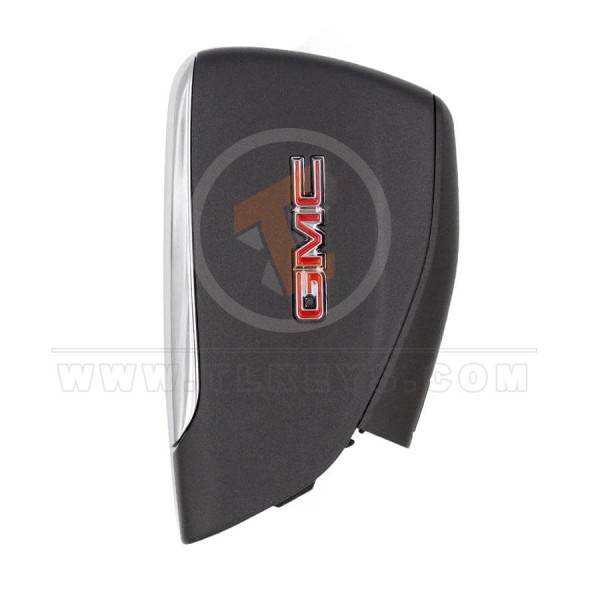Genuine GMC Yukon Denali Smart Proximity 2021 2022 P/N: 13548435 Remote Type Smart Proximity
