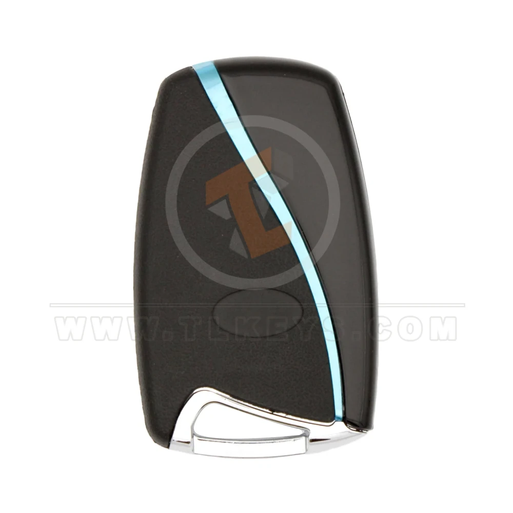 hyundai-santa-fe-smart-key-95440-4z200-4-buttons-315mhz-back.webp