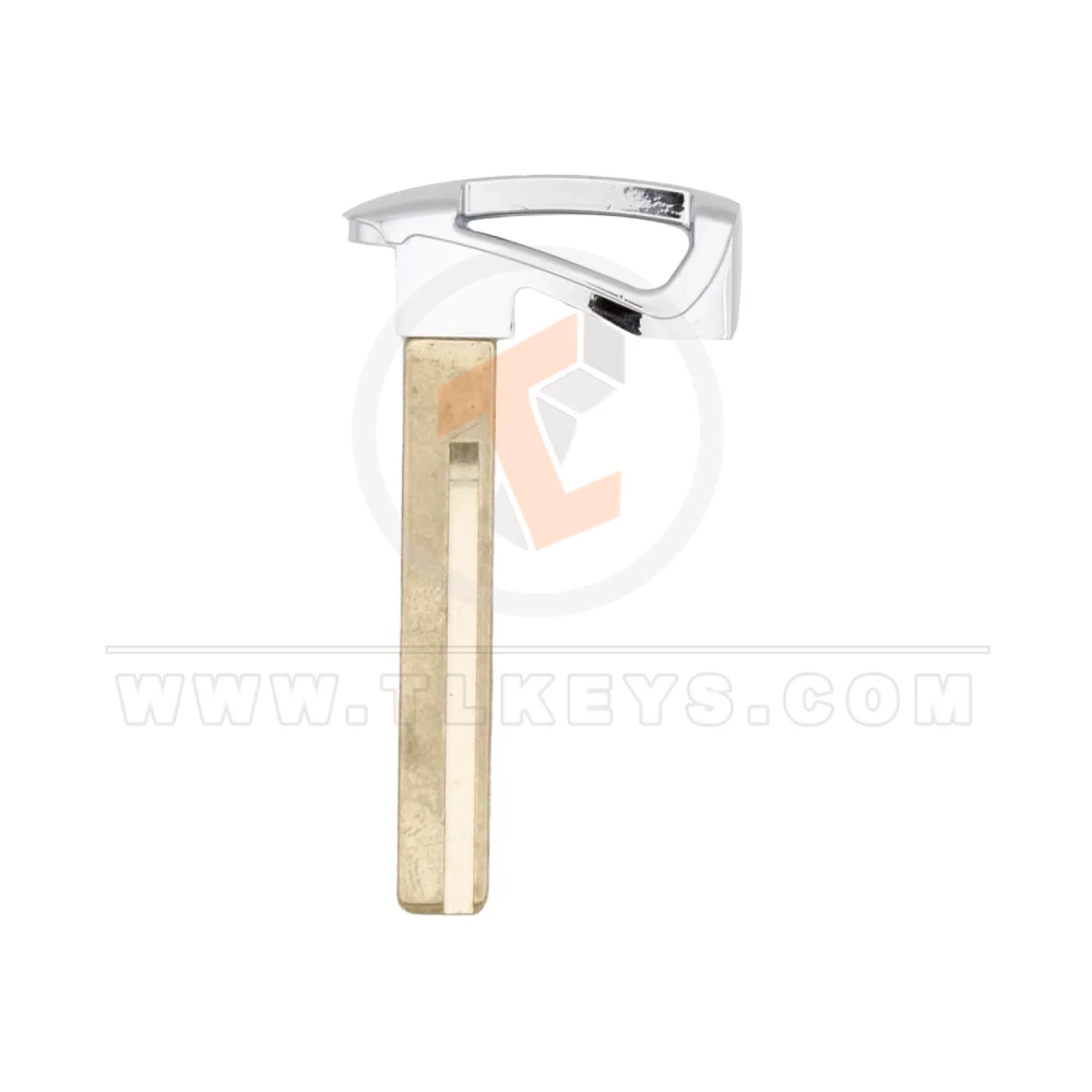 hyundai-santa-fe-smart-key-95440-4z200-4-buttons-315mhz-blade.webp