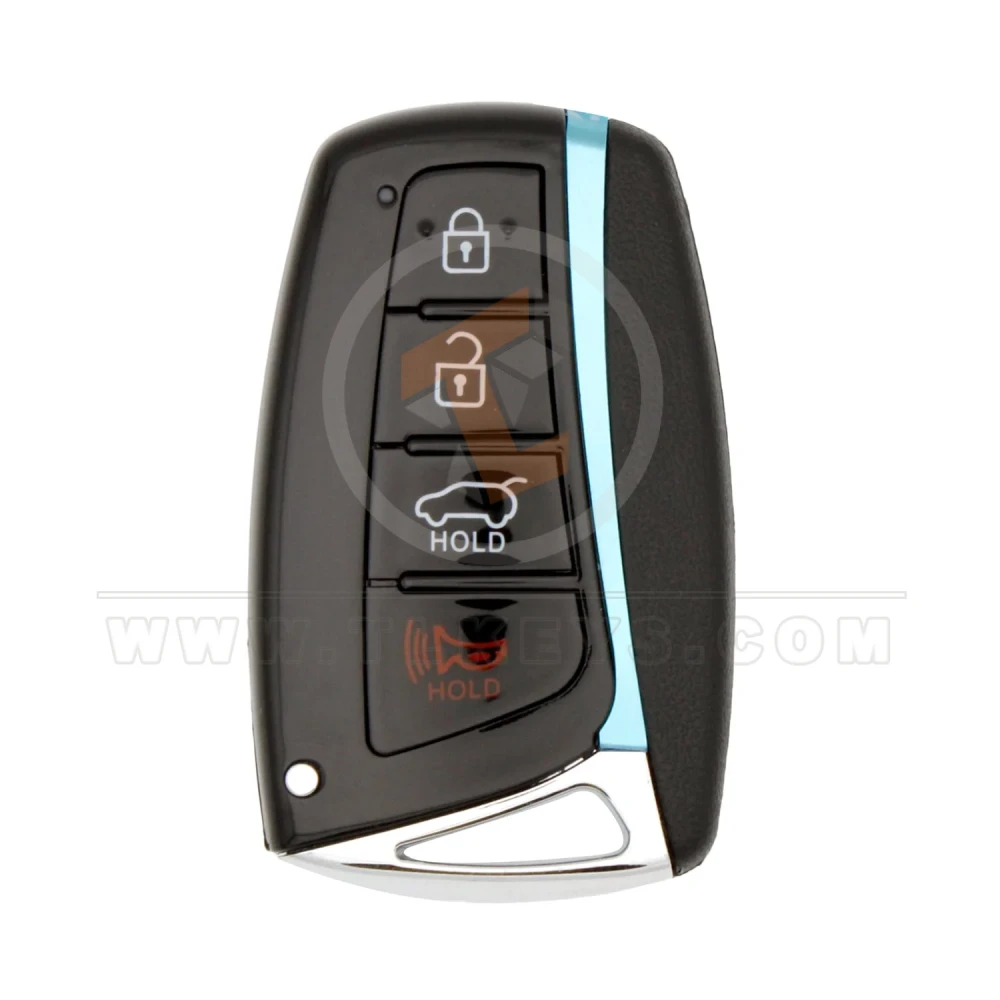 hyundai-santa-fe-smart-key-95440-4z200-4-buttons-315mhz-front.webp
