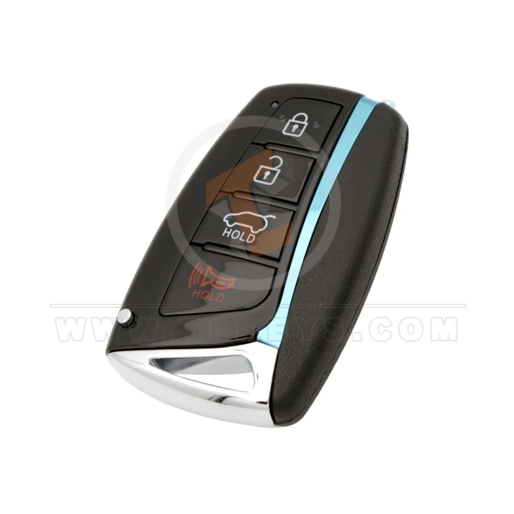 hyundai-santa-fe-smart-key-95440-4z200-4-buttons-315mhz-side.webp