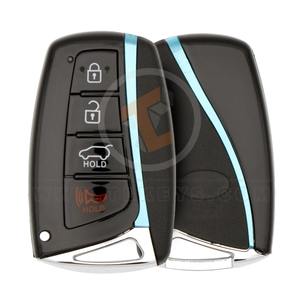 hyundai-santa-fe-smart-key-95440-4z200-4-buttons-315mhz.webp