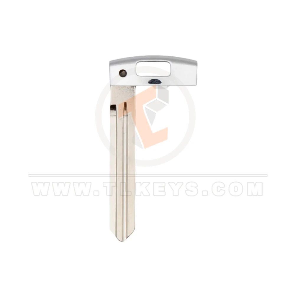 kia-k3-smart-key-95440-b5001-3-buttons-433mhz-aftermarket-blade.webp