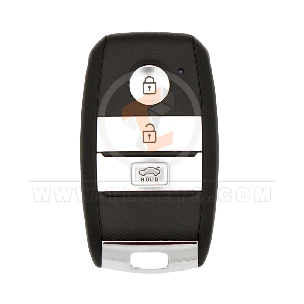 kia-k3-smart-key-95440-b5001-3-buttons-433mhz-aftermarket-front.webp