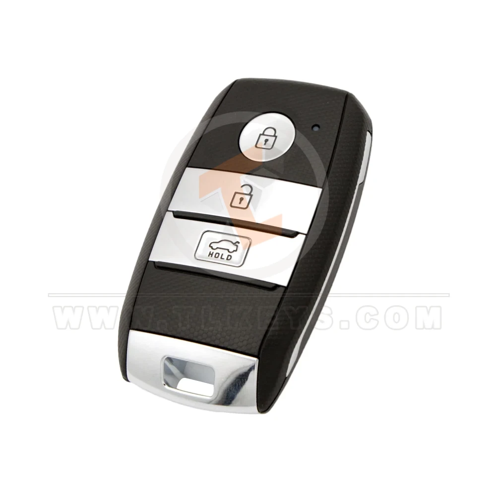 kia-k3-smart-key-95440-b5001-3-buttons-433mhz-aftermarket-side.webp