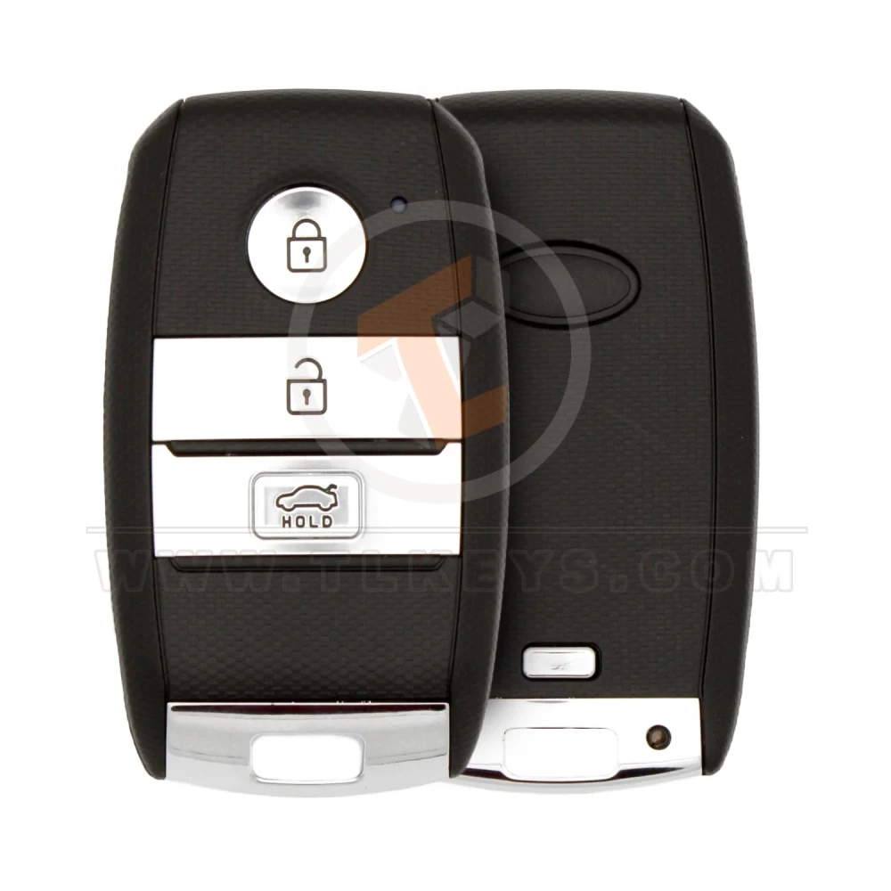kia-k3-smart-key-95440-b5001-3-buttons-433mhz-aftermarket.webp