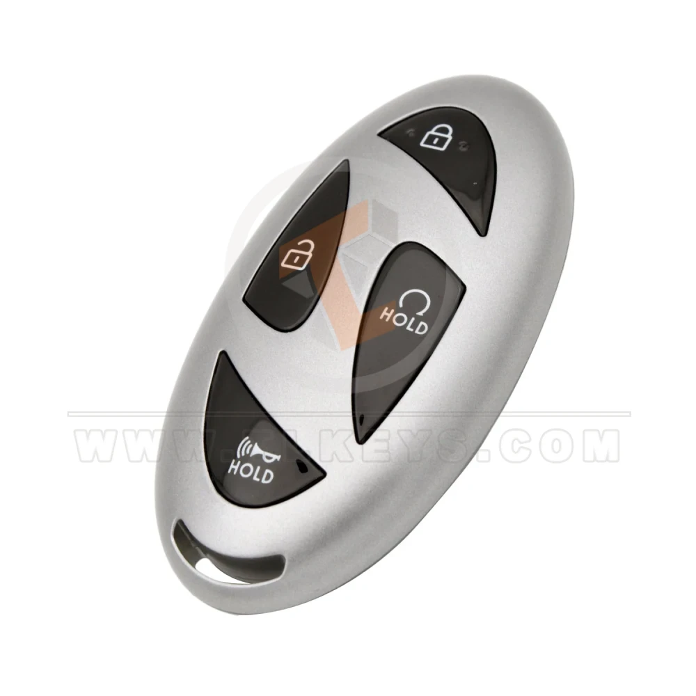 original-hyundai-kona-smart-remote-key-95440-be560-4-buttons-3d.webp