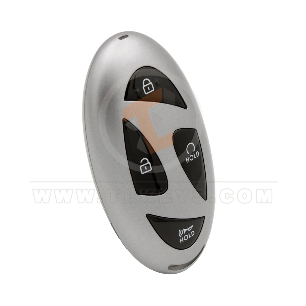 original-hyundai-kona-smart-remote-key-95440-be560-4-buttons-3d2.webp