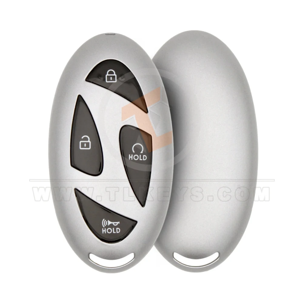 original-hyundai-kona-smart-remote-key-95440-be560-4-buttons.webp