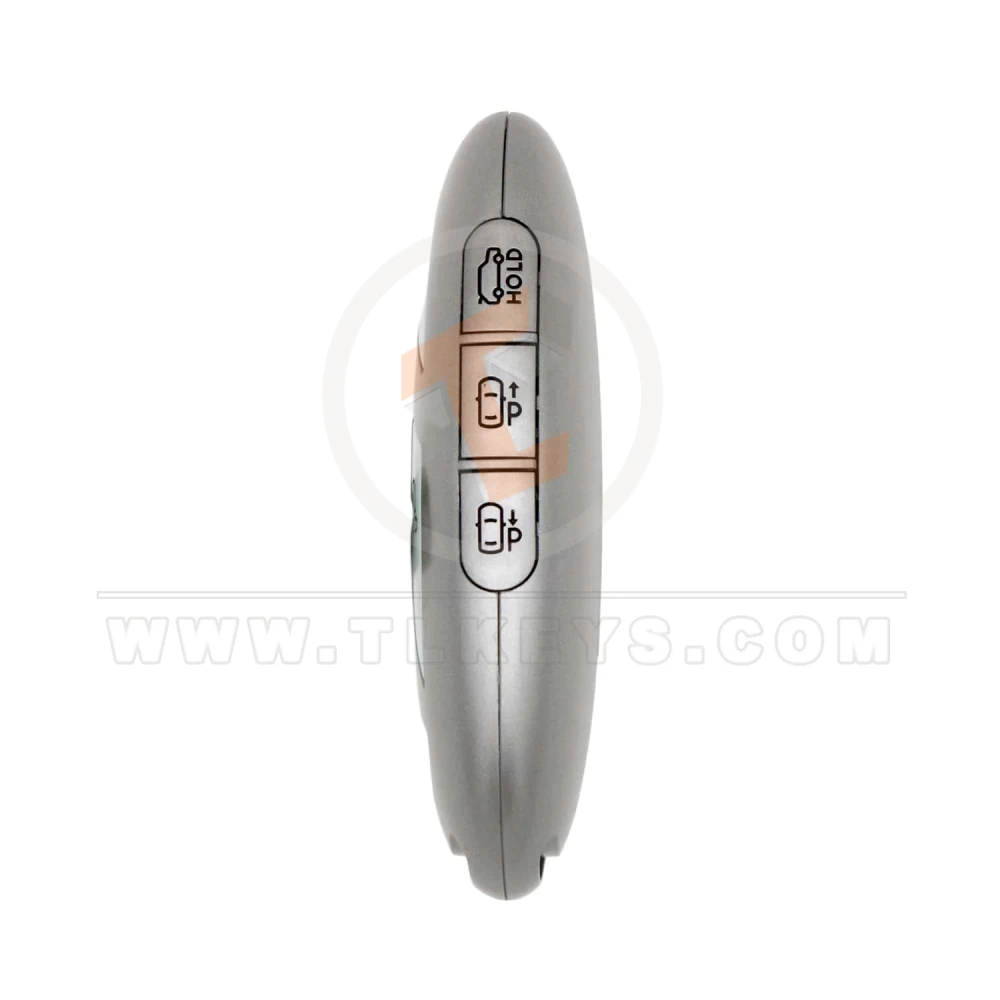 hyundai-kona-smart-remote-key-95440-bf200-7-buttons-433mhz-side.webp