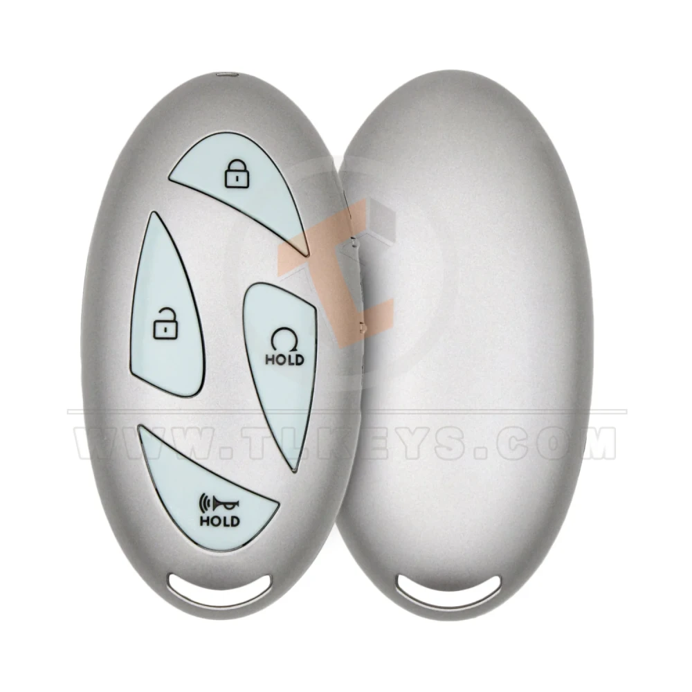 hyundai-kona-smart-remote-key-95440-bf200-7-buttons-433mhz.webp
