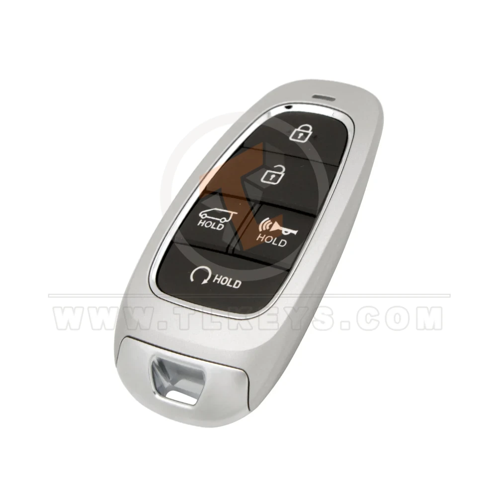 hyundai-staria-smart-key-95440-cg020-5-buttons-433mhz-side.webp