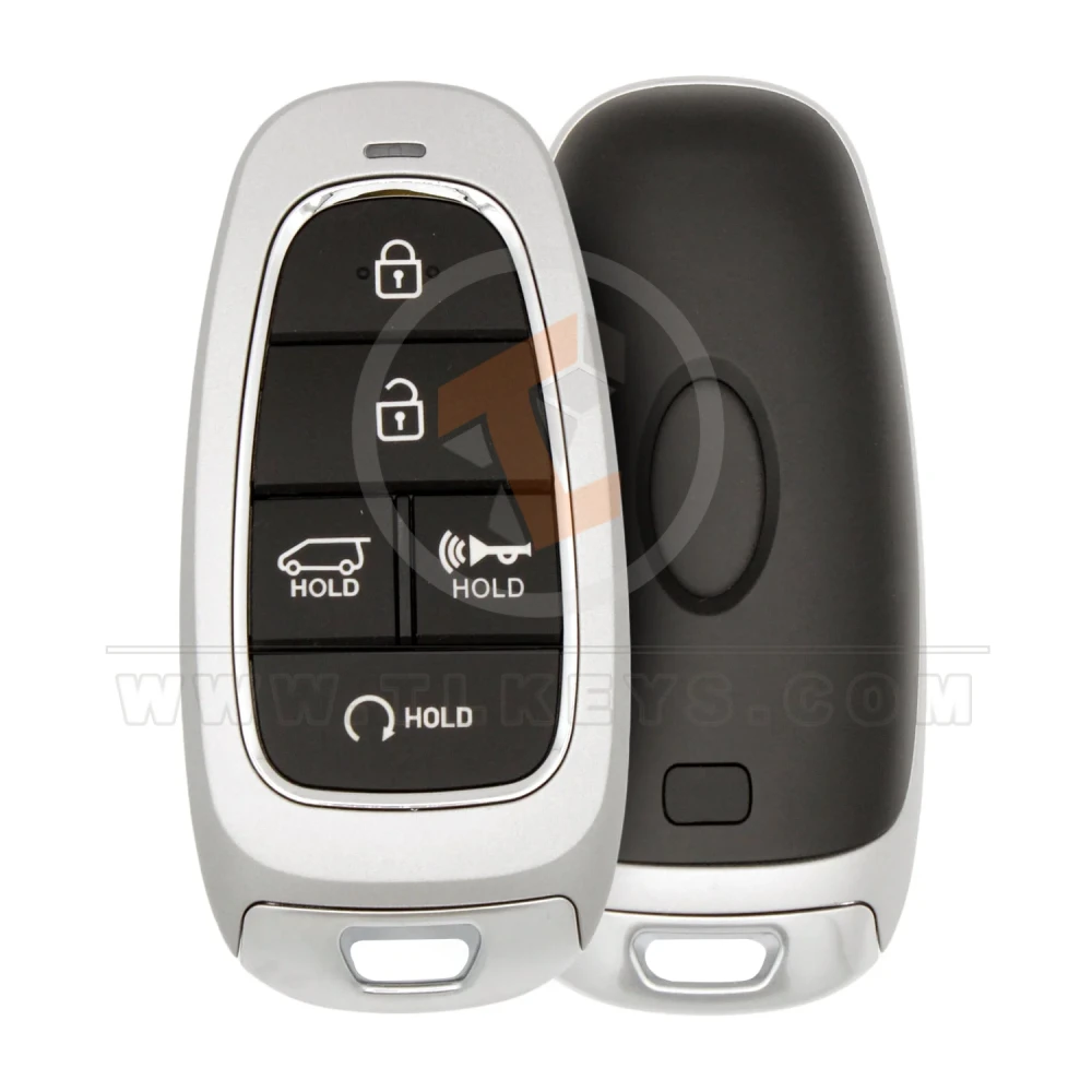 hyundai-staria-smart-key-95440-cg020-5-buttons-433mhz.webp