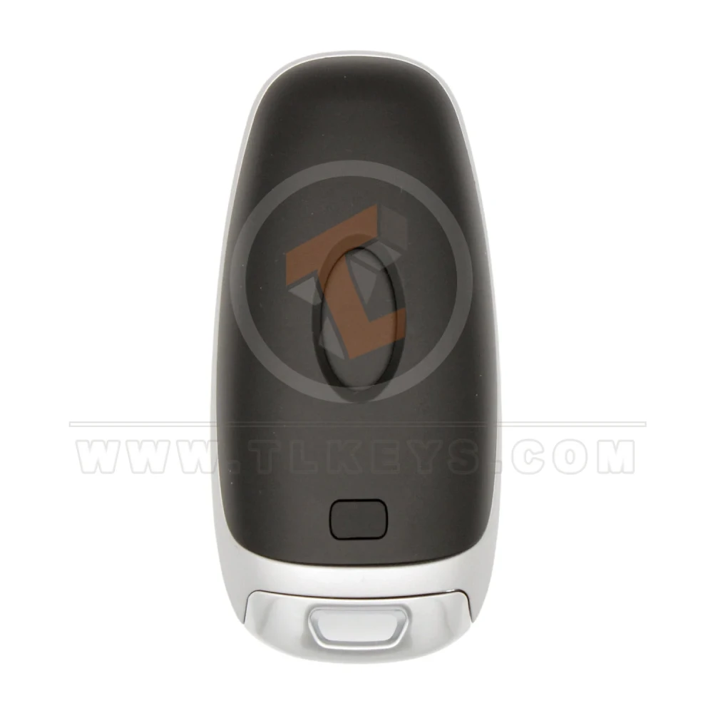 hyundai-staria-smart-key-95440-cg030-7-buttons-aftermarket-back.webp