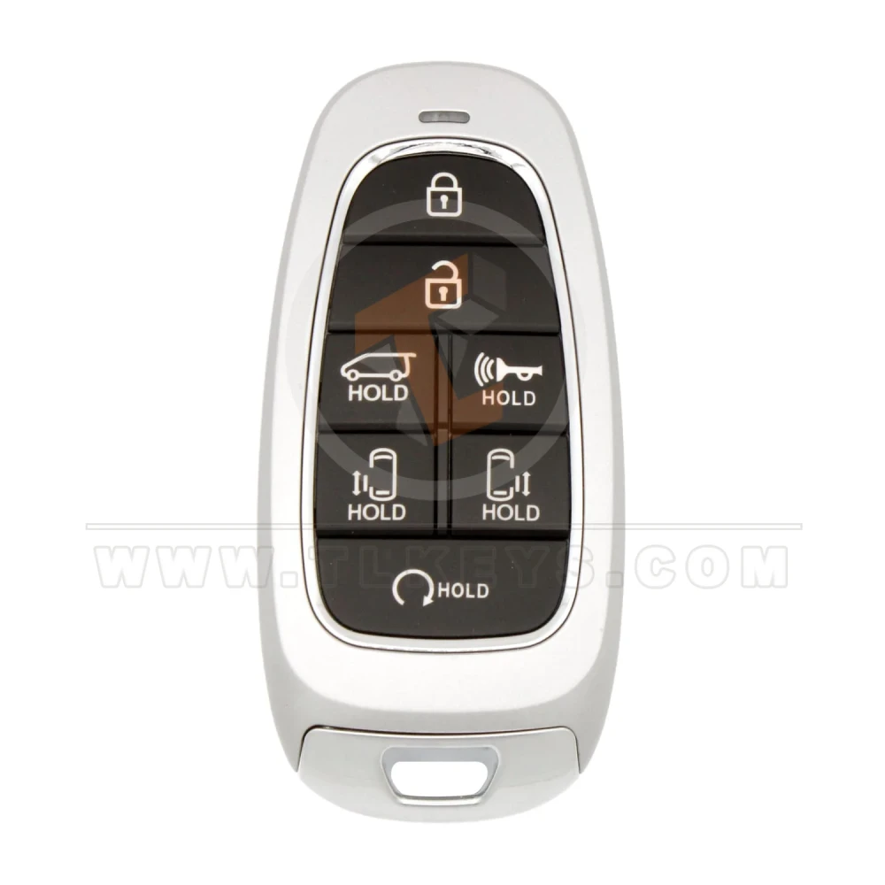 hyundai-staria-smart-key-95440-cg030-7-buttons-aftermarket-front.webp