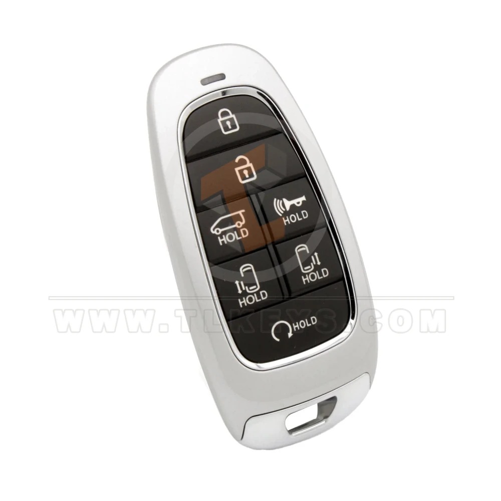 hyundai-staria-smart-key-95440-cg030-7-buttons-aftermarket-side.webp