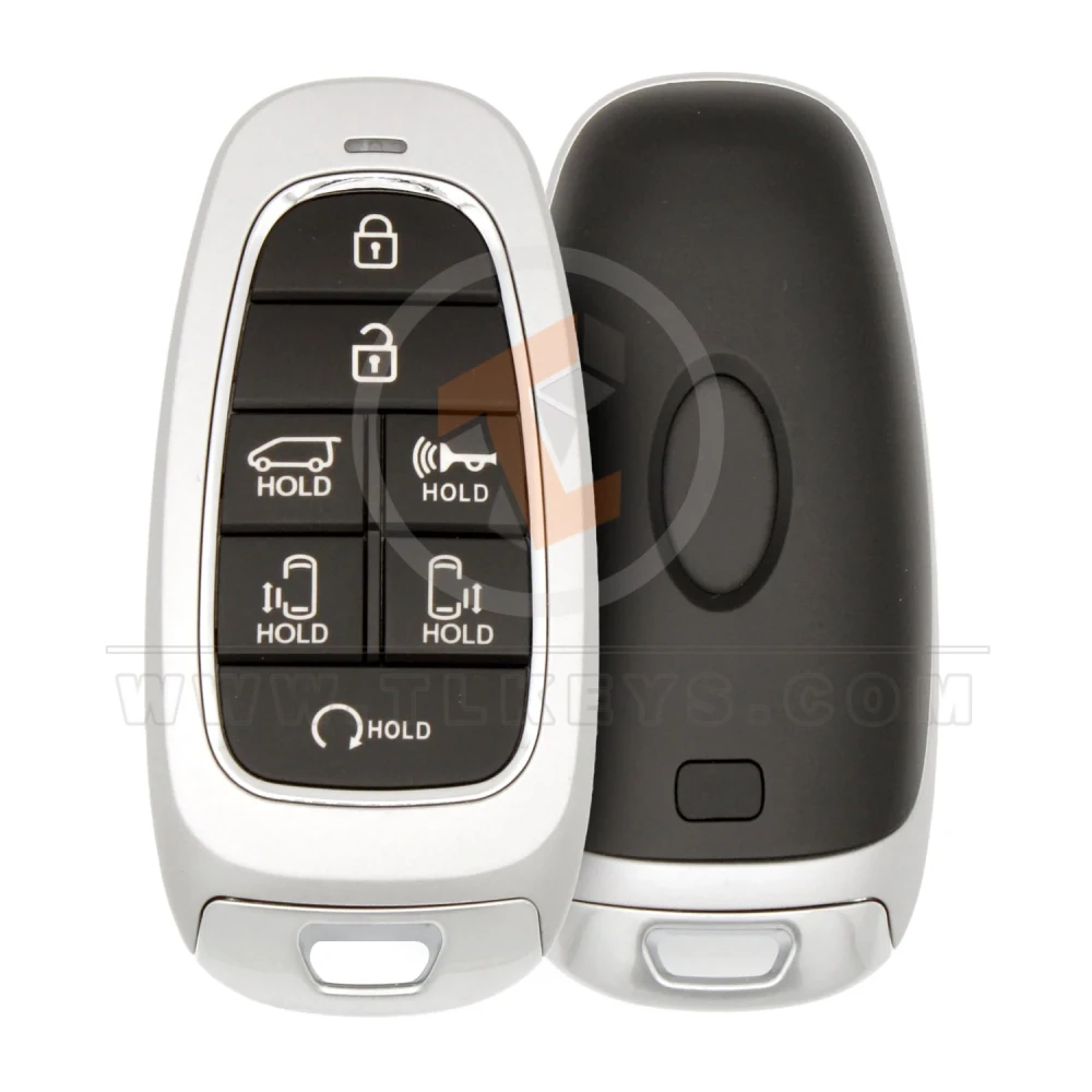 hyundai-staria-smart-key-95440-cg030-7-buttons-aftermarket.webp