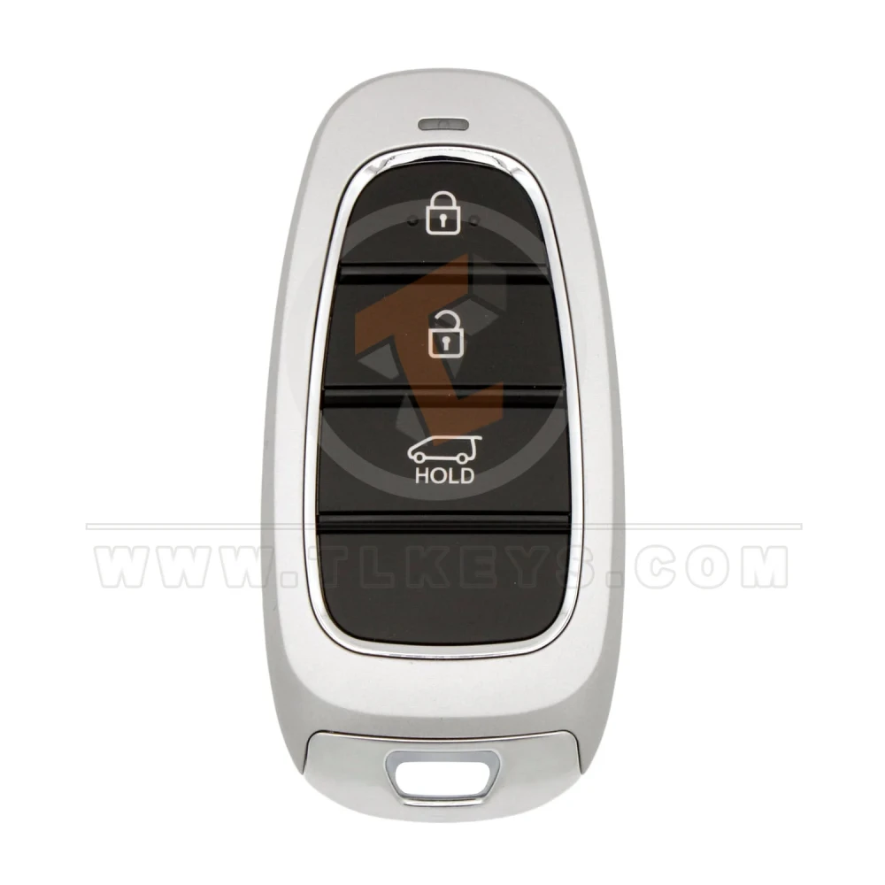 hyundai-staria-smart-key-95440-cg050-3-buttons-433mhz-front.webp