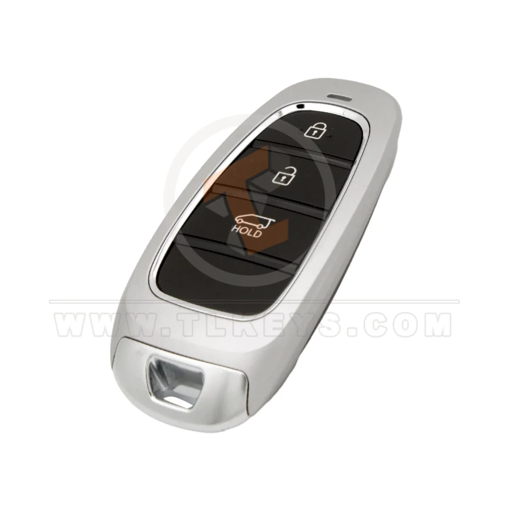 hyundai-staria-smart-key-95440-cg050-3-buttons-433mhz-side.webp