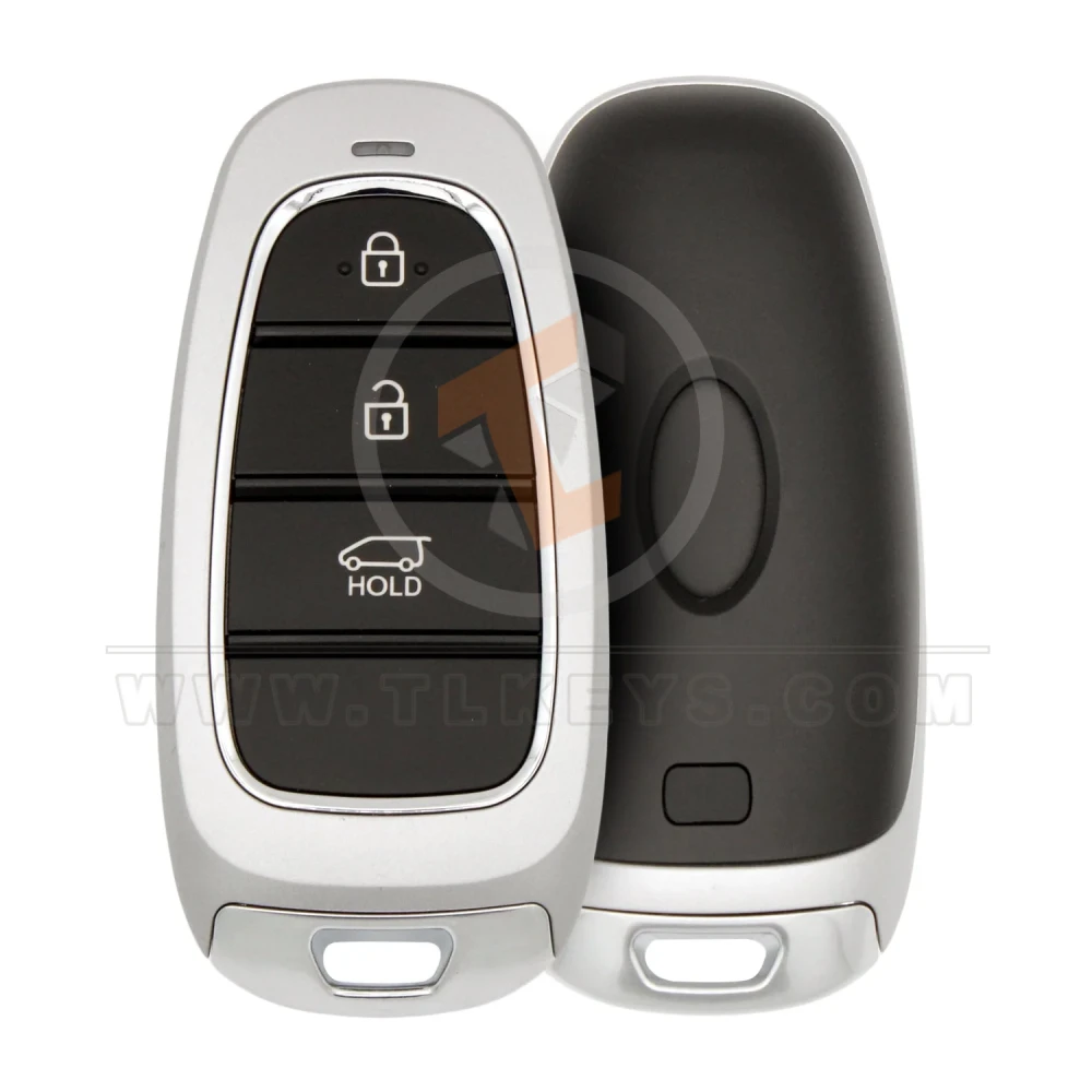 hyundai-staria-smart-key-95440-cg050-3-buttons-433mhz.webp