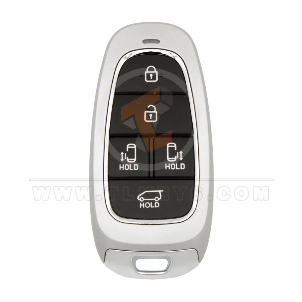 hyundai-staria-smart-key-95440-cg060-5-buttons-433mhz-front.webp