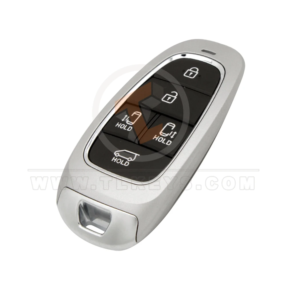 hyundai-staria-smart-key-95440-cg060-5-buttons-433mhz-side.webp