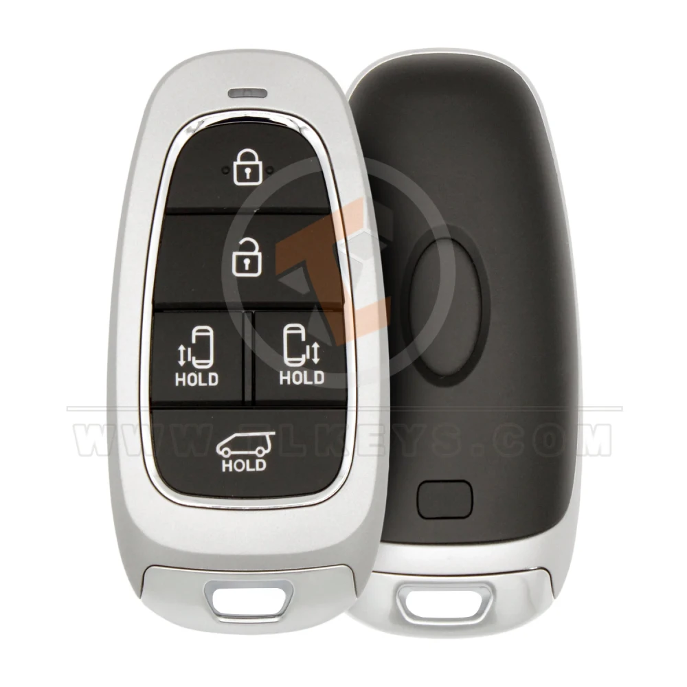hyundai-staria-smart-key-95440-cg060-5-buttons-433mhz.webp