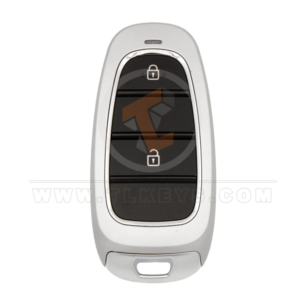 hyundai-staria-smart-key-95440-cg140-2-buttons-433mhz-front.webp