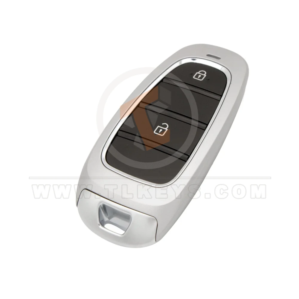 hyundai-staria-smart-key-95440-cg140-2-buttons-433mhz-side.webp