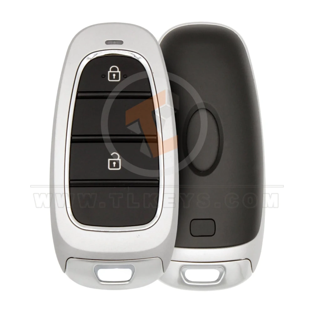 hyundai-staria-smart-key-95440-cg140-2-buttons-433mhz.webp