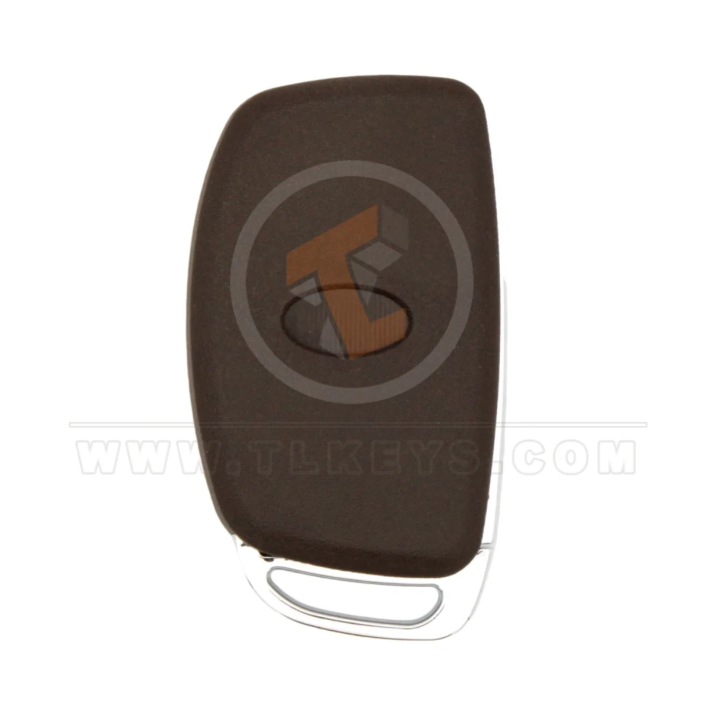 hyundai-tucson-smart-key-95440-d3010-3-buttons-433mhz-back.webp