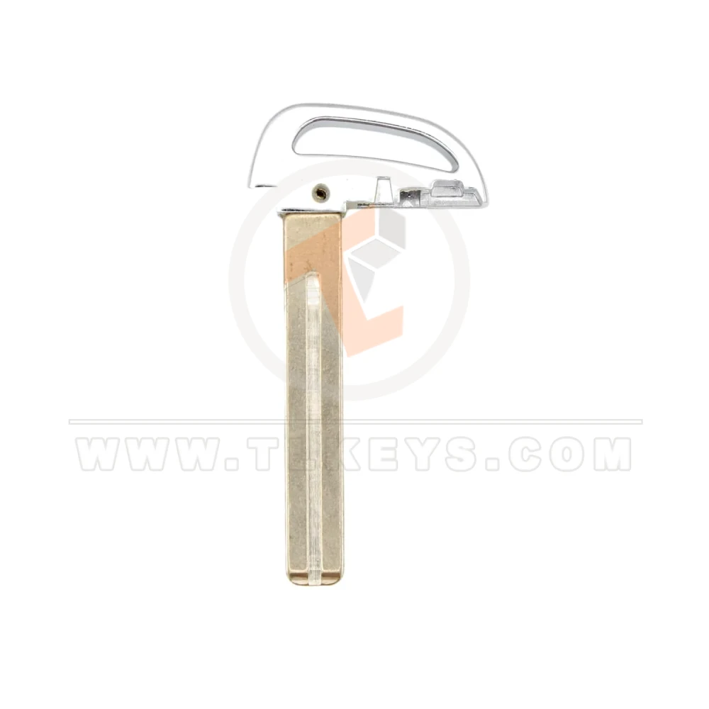 hyundai-tucson-smart-key-95440-d3010-3-buttons-433mhz-blade.webp