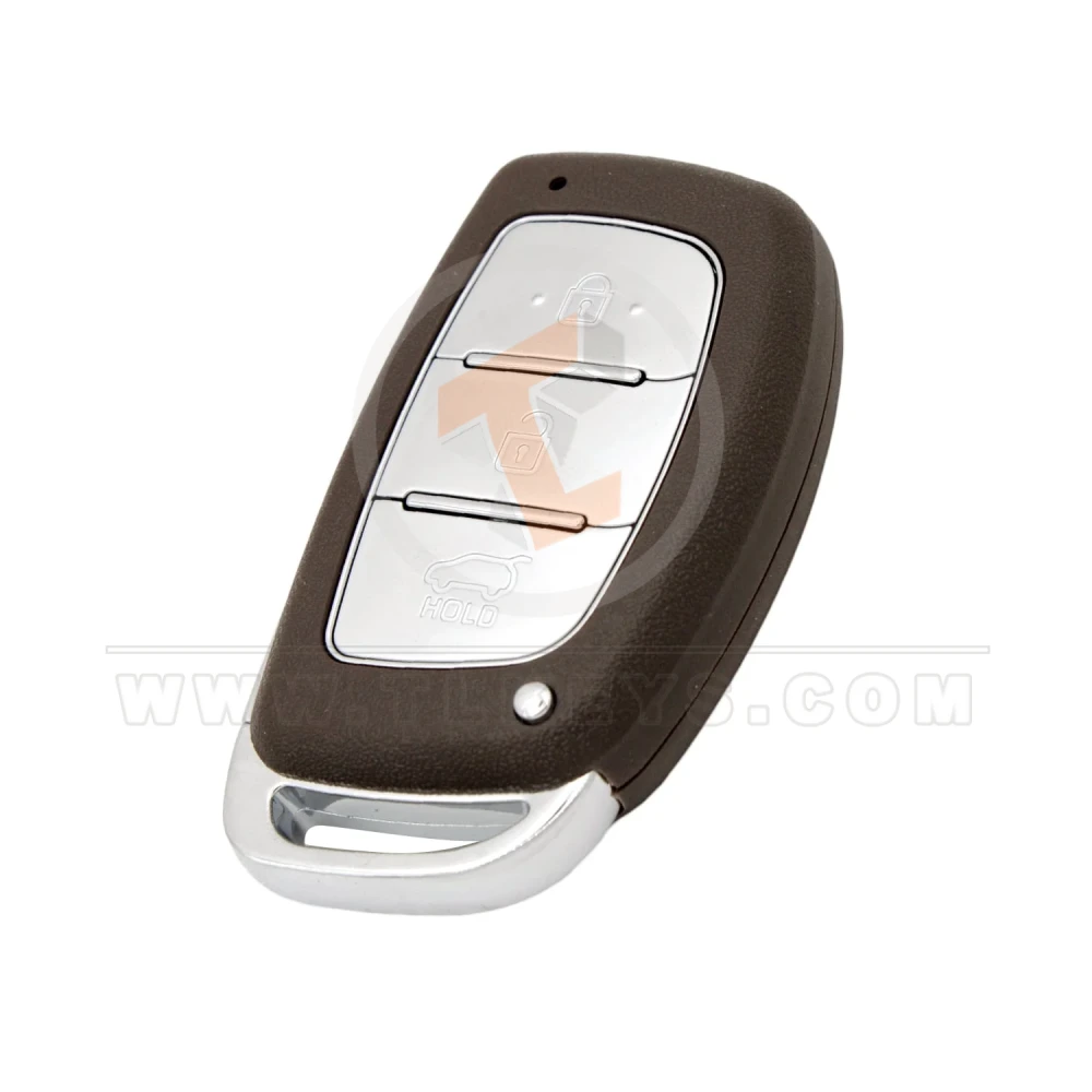 hyundai-tucson-smart-key-95440-d3010-3-buttons-433mhz-side.webp