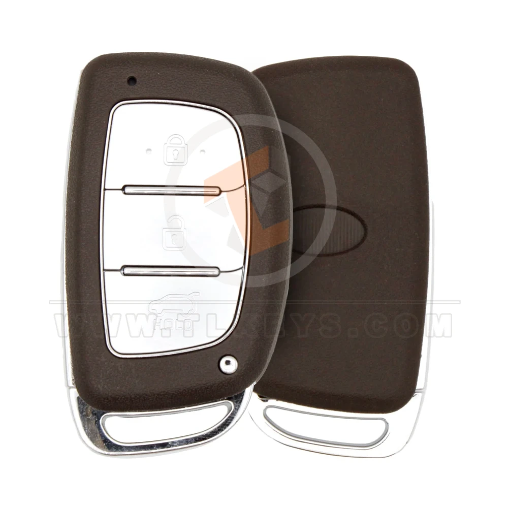 hyundai-tucson-smart-key-95440-d3010-3-buttons-433mhz.webp