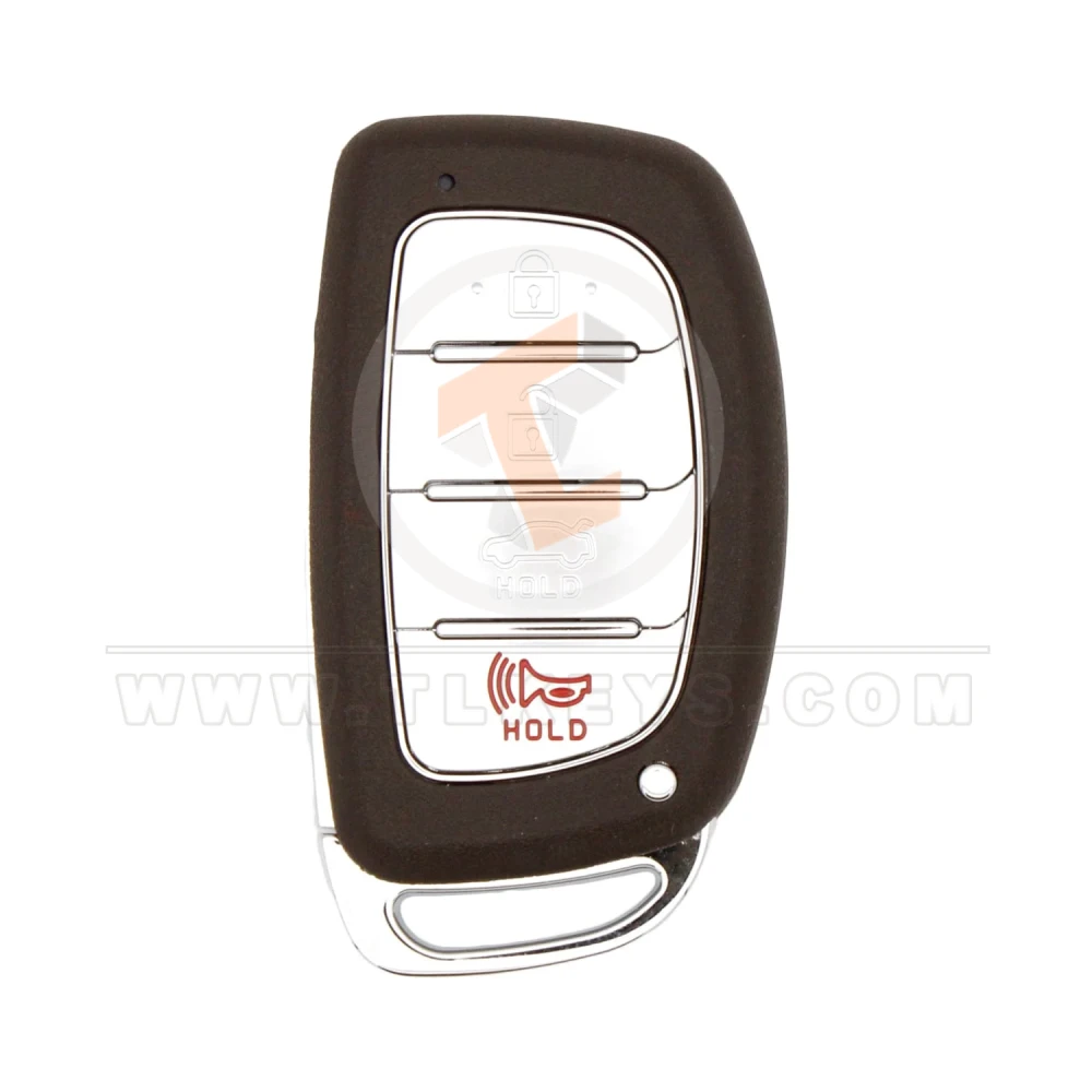 hyundai-elantra-smart-key-95440-f2002-4-buttons-433mhz-front.webp