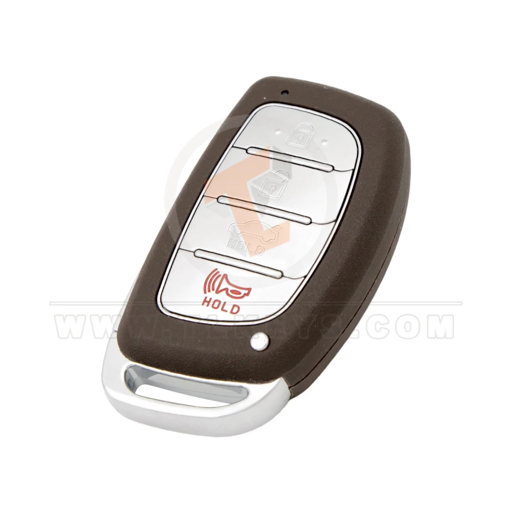 hyundai-elantra-smart-key-95440-f2002-4-buttons-433mhz-side.webp